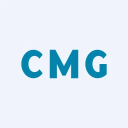 MLCMG