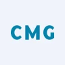MLCMG