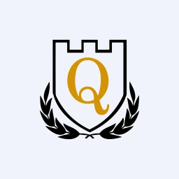 QCA