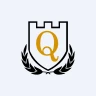 QCA