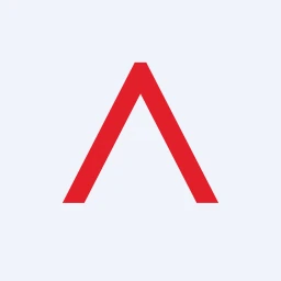 AMWILL