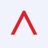 AMWILL