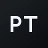 PINE.UN