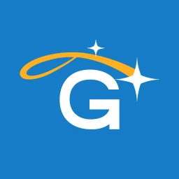GSAT