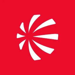 DRS
