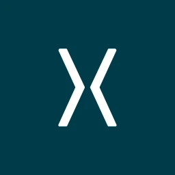 XAR