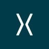 XAR