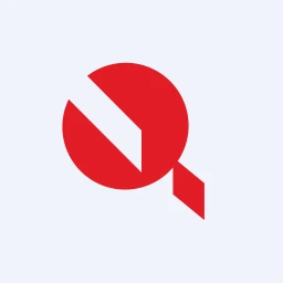 PHOTOQUP