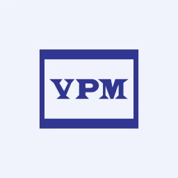 VAPIENTER