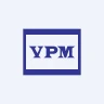 VAPIENTER