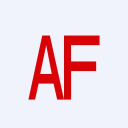 ABHIFIN