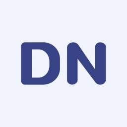 DENEERS