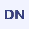 DENEERS