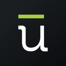 INUV