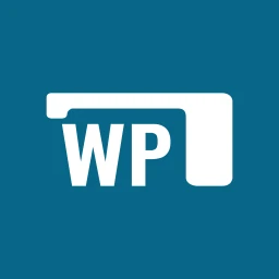 WSP