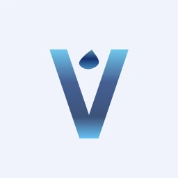 VPRPL