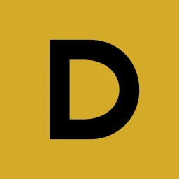 DRY
