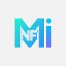 MI