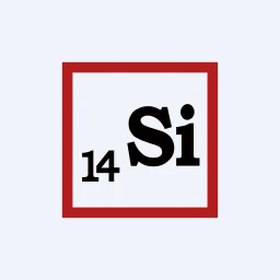 130A