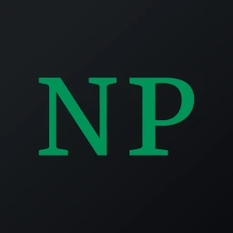 NATRAJPR