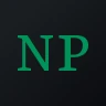NATRAJPR