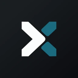 NX1