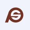 PASARI