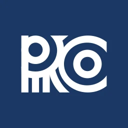 IPO