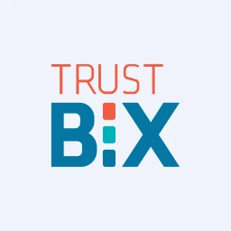 TBIX