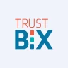 TBIX