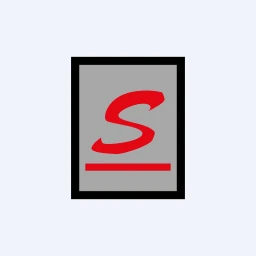 SINDHUTRAD