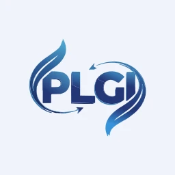 PLGI