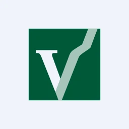 VILN