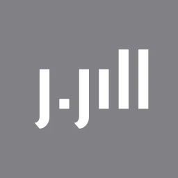 JILL