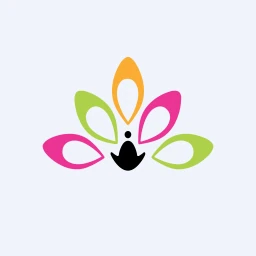 MANOJJEWEL