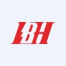 BQN