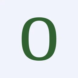 OEC.H