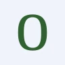OEC.H