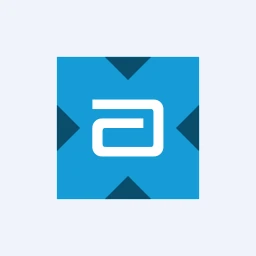 ABTXUSD