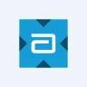ABTXUSD