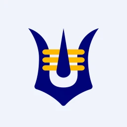 SHIVASHRIT