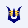 SHIVASHRIT