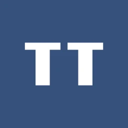 TTZ