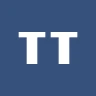 TTZ
