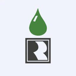 KISAAN