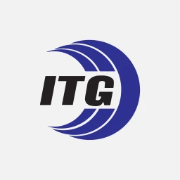 ITG
