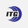 ITG
