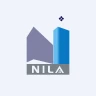 NILAINFRA