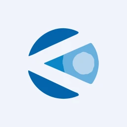 BFINVEST