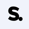 SOC